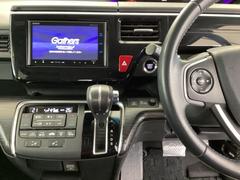 ���󥿡��ʥ���ܡ�����Υ����ʥӤǤ��İ��Ǥ��ʤ������ܺ٤ʽ��ھ�����ɺҾ���ʤɤ��狼�ꡢ�����ʥ����ƥ�Ǥ��� 6