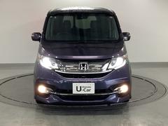 ����Ź������ʤ����ͤˤĤ��ޤ��Ƥϡ������ä�᡼��ǤΤ����̤⤵���Ƥ��������Ƥ���ޤ����������Τ����ͤ⤪���ڤˤ��䤤��碌���������� 7