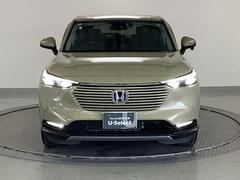 �ǿ��Σ̣ţĥإåɥ饤�Ȥǡ�������뤯�󤯤ޤǾȤ餷�ޤ����ե���ȥХ�ѡ��ˤϣ̣ţĥե����饤�Ȥ����夵��Ƥ��ޤ��� 6