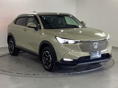 �ɥ��ߥ顼�ˣ̣ţĥ����󥫡����Ĥ��Ƥ���Τǡ����Ϥ˥��ԡ���Ǥ��ޤ��͡� 7