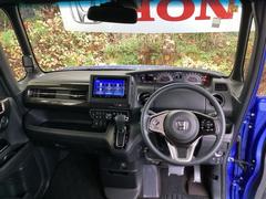 �ޤ֤�������������餲�롢�Ŀ��Υϡ��ե������ɥե���ȥ�����ɥ����Ĥ��Ƥ��ޤ����ޤ����ץ饺�ޥ��饹����������ܥե륪���ȥ�������ǲ�Ŭ�Ǥ��� 2