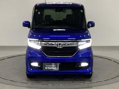 �������ե�̣ţĥإåɥ饤�Ȥǡ�������뤯�󤯤ޤǾȤ餷�ޤ����ե���ȥХ�ѡ��ˤϣ̣ţĥե����饤�Ȥ����夵��Ƥ��ޤ��� 6