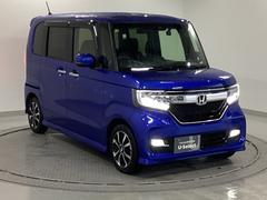 �ɥ��ߥ顼�ˣ̣ţĥ����󥫡����Ĥ��Ƥ���Τǡ����Ϥ˥��ԡ���Ǥ��ޤ��͡� 7