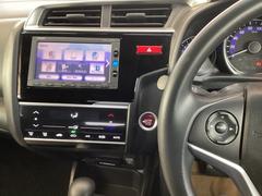 �ۥ���������꡼�ʥ���ܤǤ��Τǡ����Υ�ؤΤ��Ф����⤪Ǥ���������� 2