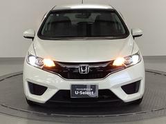 �̣ţĥإåɥ饤�Ȥ��������Ƥ��ޤ����̣ţĥإåɥ饤�ȤϤȤƤ����뤯����������������Ԥ�������¿��Ǥ��� 6