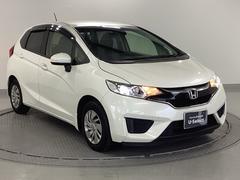 �Գ��ϤǤ���󤷤��ɤ������䤹�����ɵᤷ�����ޡ��ȥ������Ǥ��� 7