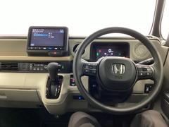 �ۥ���������꡼�ʥ���ܤʤΤǡ������ؤΥɥ饤�֤⤪Ǥ�������������ƥ���󥰺���¦�˥����ǥ�����Ϣ�Υ���ȥ����륹���å������֤��Ƥ��ޤ��������ϻ������餹���Ȥʤ���ž�˽���Ǥ��ޤ� 3