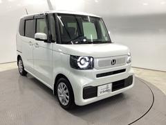 �Գ��ϤǤ���󤷤��ɤ������䤹�����ɵᤷ�����ޡ��ȥ������Ǥ� 7