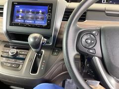 �ۥ���������꡼�ʥ���ܤǤ��Τǡ����Υ�ؤΤ��Ф����⤪Ǥ���������� 2