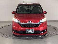 �̣ţĥإåɥ饤�Ȥ��������Ƥ��ޤ����̣ţĥإåɥ饤�ȤϤȤƤ����뤯����������������Ԥ�������¿��Ǥ��� 6