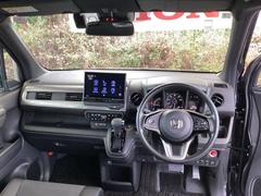 �����Τ褦�ˡ��볦��������ž���䤹���褦���߷פ���Ƥ��ޤ����ޤ����ץ饺�ޥ��饹����������ܥե륪���ȥ�������ǲ�Ŭ�Ǥ��� 2