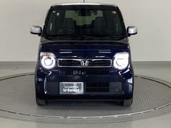 �ǿ��Σ̣ţĥإåɥ饤�ȤǤ��������Ϥǡ����뤯�󤯤ޤǾȤ餷����ƻ�䱫ŷ���ʤɤΰ¿�������ޤ��� 6