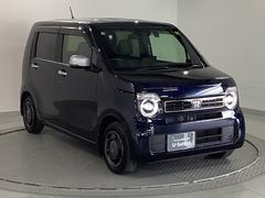 �ɥ��ߥ顼�ˣ̣ţĥ����󥫡����Ĥ��Ƥ���Τǡ����Ϥ˥��ԡ���Ǥ��ޤ��͡� 7