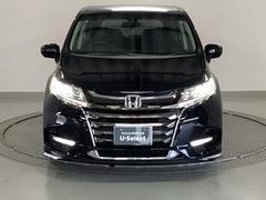 �ǿ��Σ̣ţĥإåɥ饤�Ȥǡ�������뤯�󤯤ޤǾȤ餷�ޤ����ե���ȥХ�ѡ��ˤϣ̣ţĥե����饤�Ȥ����夵��Ƥ��ޤ��� 6