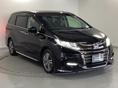 �ɥ��ߥ顼�ˣ̣ţĥ����󥫡����Ĥ��Ƥ���Τǡ����Ϥ˥��ԡ���Ǥ��ޤ��͡� 7