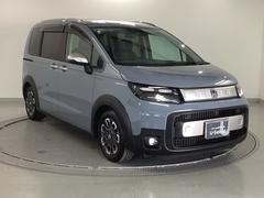 �Գ��ϤǤ���󤷤��ɤ������䤹�����ɵᤷ�����ޡ��ȥ������Ǥ��� 7