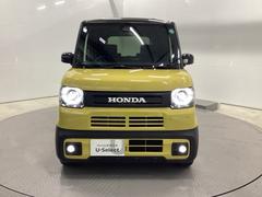 �̣ţĥإåɥ饤�Ȥ��������Ƥ��ޤ����̣ţĥإåɥ饤�ȤϤȤƤ����뤯����������������Ԥ�������¿��Ǥ��������ȥ饤�ȥ���ȥ������դ��Ǽ��Ϥ����뤵�˱����Ƽ�ư���������������ޤ� 6