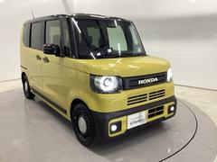 �Գ��ϤǤ���󤷤��ɤ������䤹�����ɵᤷ�����ޡ��ȥ������Ǥ� 7