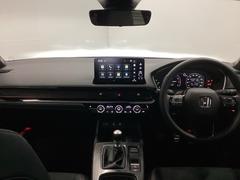 �ɥ饤�С����濴�˼����˼꤬�Ϥ����֤ˣͣԥ��եȥ�С��䥨�������͡��������å��ʤɤ����֡��������ͥ��Ƥ��ޤ� 2