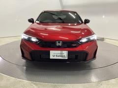 �̣ţĥإåɥ饤�Ȥ��������Ƥ��ޤ����̣ţĥإåɥ饤�ȤϤȤƤ����뤯����������������Ԥ�������¿��Ǥ��������ȥ饤�ȥ���ȥ������դ��Ǽ��Ϥ����뤵�˱����Ƽ�ư���������������ޤ� 6