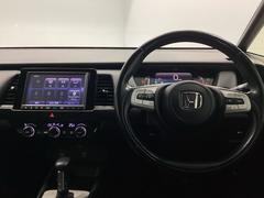 ��ˤʤ��ശ�ФΥ��ƥ���󥰤Ǥ�������꿴�ϡ��ǥ���������������ˤ�����ä������ƥ�Ǥ��� 3