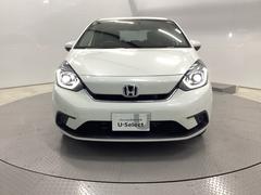 �ڣ塧�ȣţ֡����ԥ�����˹�碌�ơ��ţ֥⡼�ɡ��ϥ��֥�åɥ⡼�ɡ����󥸥�⡼�ɤΣ��ĤΥ⡼�ɤ��ڤ��ؤ������Ψ�������¸����ޤ��� 6