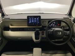 �Ρݣ£ϣ� �١������졼�ɡ��ȣ����ãϣΣΣţã��б��������꡼�ʥӡ��ɥ�쥳�����ͷڸ������ƥࡡ���ޡ��ȥ��� 0801713A30260118W002 2