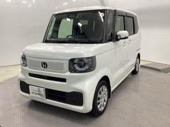 �ץ���ʥۥ磻�ȡ��ѡ���ΣΣ£ϣؤ����ˤ��ޤ������� 6