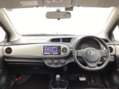 �ե���ȥ��饹���礭�����磻�ɤʻ볦�Ǳ�ž�⤷�䤹���ʤ�褦�����ꤵ��Ƥ��ޤ��� 2