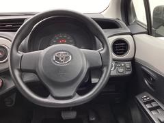 ��ˤʤ��ശ�ФΥ��ƥ���󥰤Ǥ�������꿴�ϡ��ǥ��������ˤ�����ä������ƥ�Ǥ��� 3