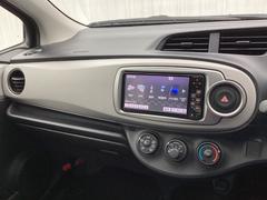 ����Ź������ʤ����ͤˤĤ��ޤ��Ƥϡ������ä�᡼��ǤΤ����̤⤵���Ƥ��������Ƥ���ޤ����������Τ����ͤ⤪���ڤˤ��䤤��碌���������� 6