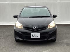 Ǥ���ݸ������쥸�åȡ��ʣ��Ƥʤɼ֤Τ��Ȥʤ餪Ǥ���������������ҤǤϤ����ͤΥ����饤�դ�ȡ����륵�ݡ��Ȥ�����ĺ���ޤ��� 7