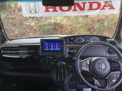 �ե���ȥ��饹���礭�����磻�ɤʻ볦�Ǳ�ž�⤷�䤹���ʤ�褦�ˡ��߷פ���Ƥ��ޤ��� 3