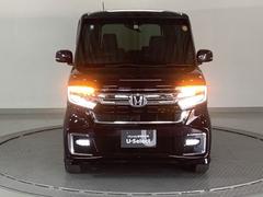 �̣ţĥإåɥ饤�Ȥ��������Ƥ��ޤ����̣ţĥإåɥ饤�ȤϤȤƤ����뤯����������������Ԥ�������¿��Ǥ��� 6