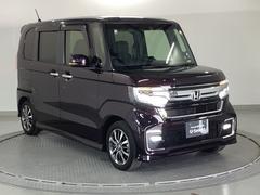 ������¤������ͤ�ȴ�������㡼�פʳ��ѤǤ������ʤΥ����ˤ��äƤ����ΰ���Ǥ��������Τ褦�ˡ����֤��ɤ������顼��󥰤⥪������Ǥ��衪�� 7