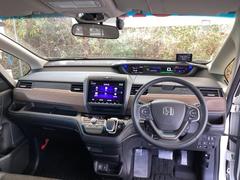 �ޤ֤�������������餲�롢�Ŀ��Υϡ��ե������ɥե���ȥ�����ɥ����Ĥ��Ƥ��ޤ����ޤ����ե륪���ȥ�������ǲ�Ŭ�Ǥ��� 2