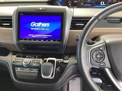 �ۥ���������꡼�ʥ���ܤʤΤǡ������ؤΥɥ饤�֤⤪Ǥ���������� 3