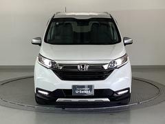 �ǿ��Σ̣ţĥإåɥ饤�Ȥǡ�������뤯�󤯤ޤǾȤ餷�ޤ����ե���ȥХ�ѡ��ˤϣ̣ţĥե����饤�Ȥ����夵��Ƥ��ޤ��� 6