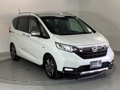 �ɥ��ߥ顼�ˣ̣ţĥ����󥫡����Ĥ��Ƥ���Τǡ����Ϥ˥��ԡ���Ǥ��ޤ��͡� 7