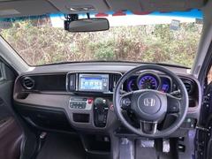 �����Τ褦�ˡ��볦��������ž���䤹���褦���߷פ���Ƥ��ޤ����ޤ����ե륪���ȥ�������ǲ�Ŭ�Ǥ��� 2