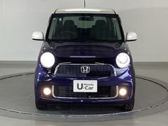 �ȤäƤ����뤤�ǥ������㡼���إåɥ饤�ȡʣȣɣġˤǤ������ޤ����ե����饤�Ȥ�Ĥ��Ƥ��ޤ��� 6