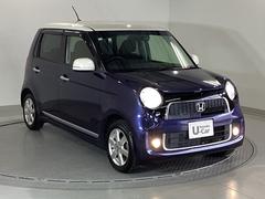 �ɥ��ߥ顼�ˣ̣ţĥ����󥫡����Ĥ��Ƥ���Τǡ����Ϥ˥��ԡ���Ǥ��ޤ��͡� 7