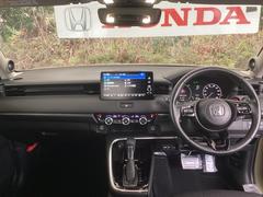 �ե���ȥ��饹���礭�����磻�ɤʻ볦�Ǳ�ž�⤷�䤹���ʤ�褦�ˡ��߷פ���Ƥ��ޤ��� 3