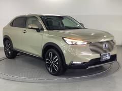 ������¤������ͤ�ȴ�������㡼�פʳ��ѤǤ������ʤΥ����ˤ��äƤ����ΰ���Ǥ��������Τ褦�ˡ����֤��ɤ������顼��󥰤⥪������Ǥ��衪�� 7