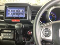 �ۥ���������꡼�ʥ���ܤǤ��Τǡ����Υ�ؤΤ��Ф����⤪Ǥ���������� 2