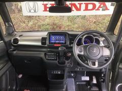 ���󤷤�ѥå�������ܤǤ��Τǡ��ãԣ£��ʥ��ƥ��֥졼�������ƥ��֥����ƥ�ˤ�ñ�㥫���䡢�����ɡ������ƥ󥨥��Хå����Ĥ��Ƥ��ޤ��� 3