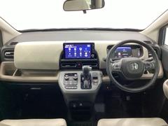 �ե���ȥ��饹���礭�����磻�ɤʻ볦�Ǳ�ž�⤷�䤹���ʤ�褦�����ꤵ��Ƥ��ޤ��� 2