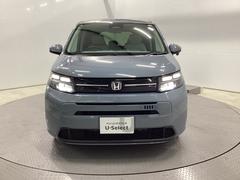 �ڣ̣ţĥإåɥ饤�ȡۤ���������Ƥ��ޤ���������Ի��䱫���������뤯������������Ȥ餹���Ȥ�����ޤ����и��֤���⸫���䤹���Τ������ܶ���Τ餻�뤳�Ȥ����ޤ��� 6