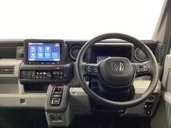 �ۥ���������꡼�ʥ���ܤʤΤǡ������ؤΥɥ饤�֤⤪Ǥ�������������ƥ���󥰺���¦�˥����ǥ�����Ϣ�Υ���ȥ����륹���å������֤��Ƥ��ޤ��������ϻ������餹���Ȥʤ���ž�˽���Ǥ��ޤ� 3