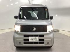 �ϥ�����إåɥ饤�Ȥ��Ȥ��ߤΤ��뿧��ͥ���������뤯�ȼͤ��ޤ��������ȥ饤�ȥ���ȥ������դ��Ǽ��Ϥ����뤵�˱����Ƽ�ư���������������ޤ��� 6